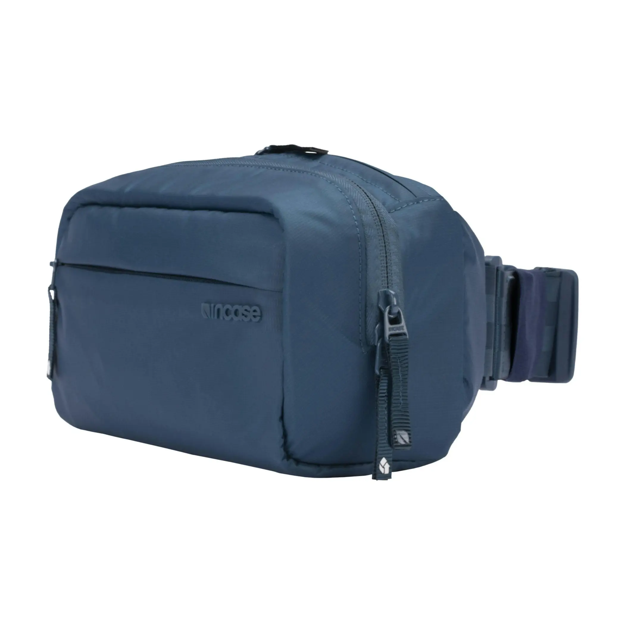 Hipsack with BIONIC® - Image 17