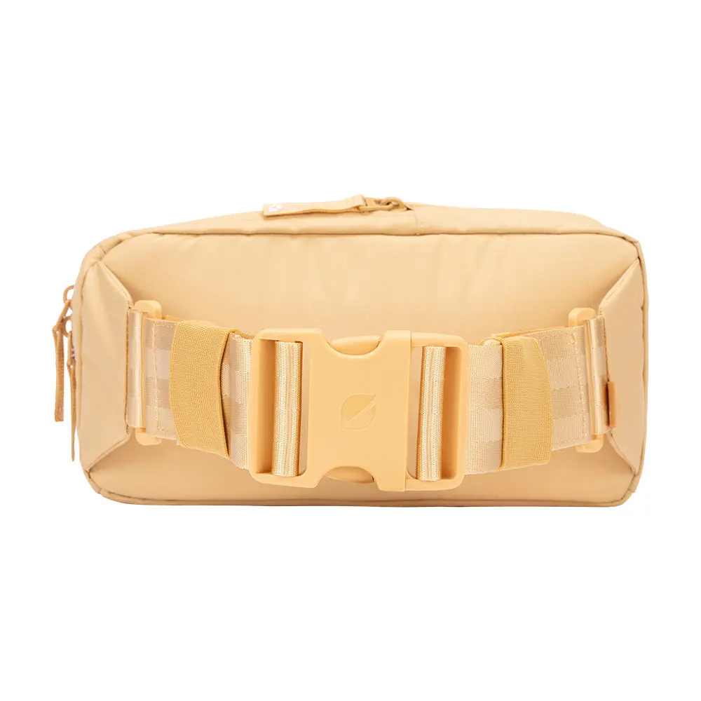 Hipsack with BIONIC® - Image 5
