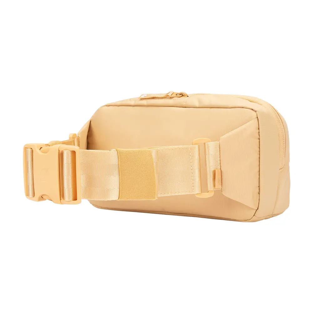 Hipsack with BIONIC® - Image 6