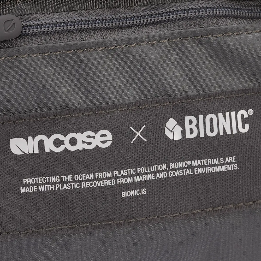 Hipsack with BIONIC® - Image 8