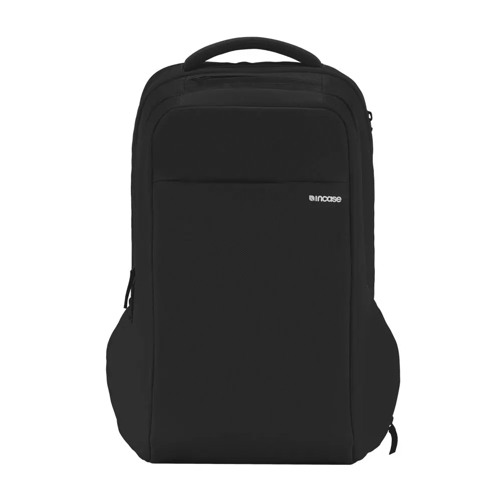 Incase ICON Backpack - 23L - Image 10