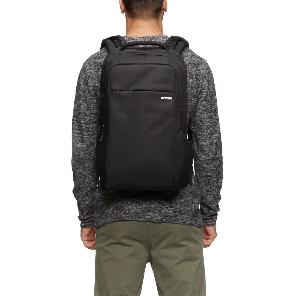 Incase ICON Backpack - 23L - Image 11
