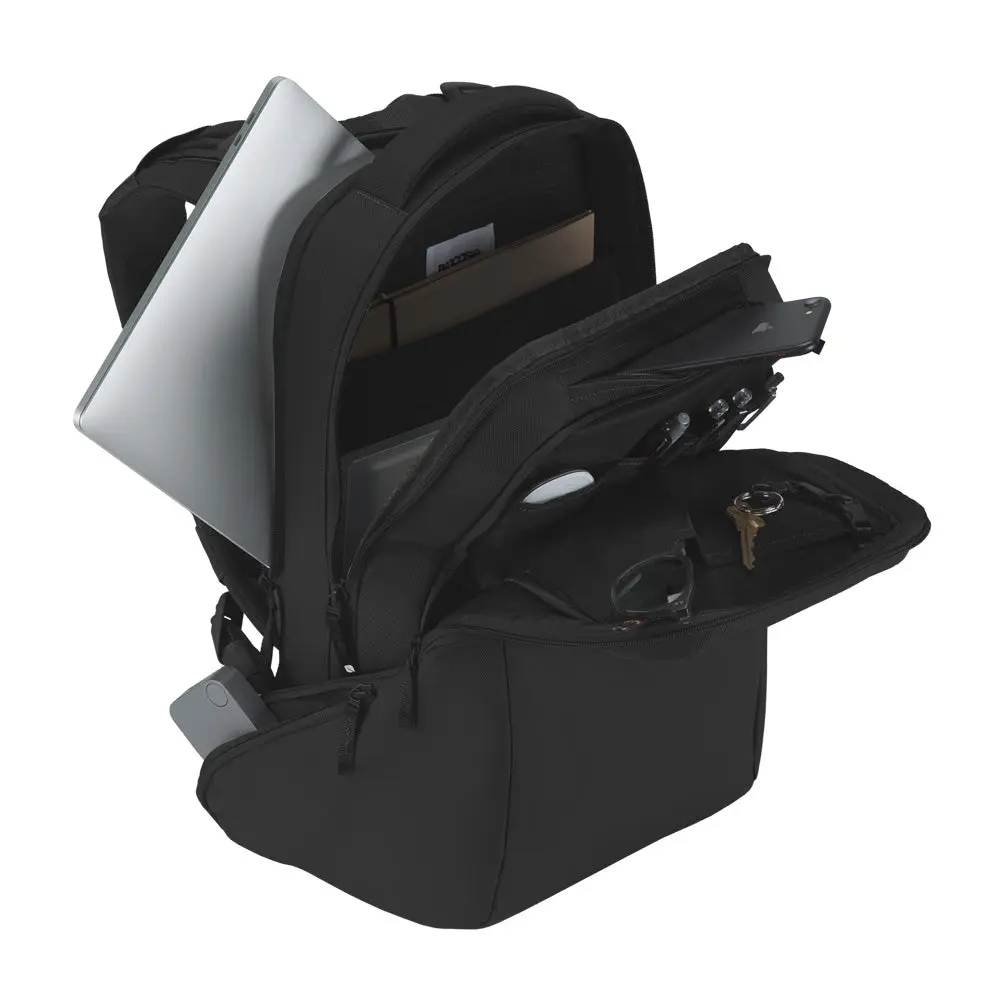 Incase ICON Backpack - 23L - Image 12
