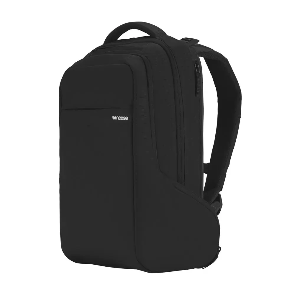 Incase ICON Backpack - 23L - Image 13