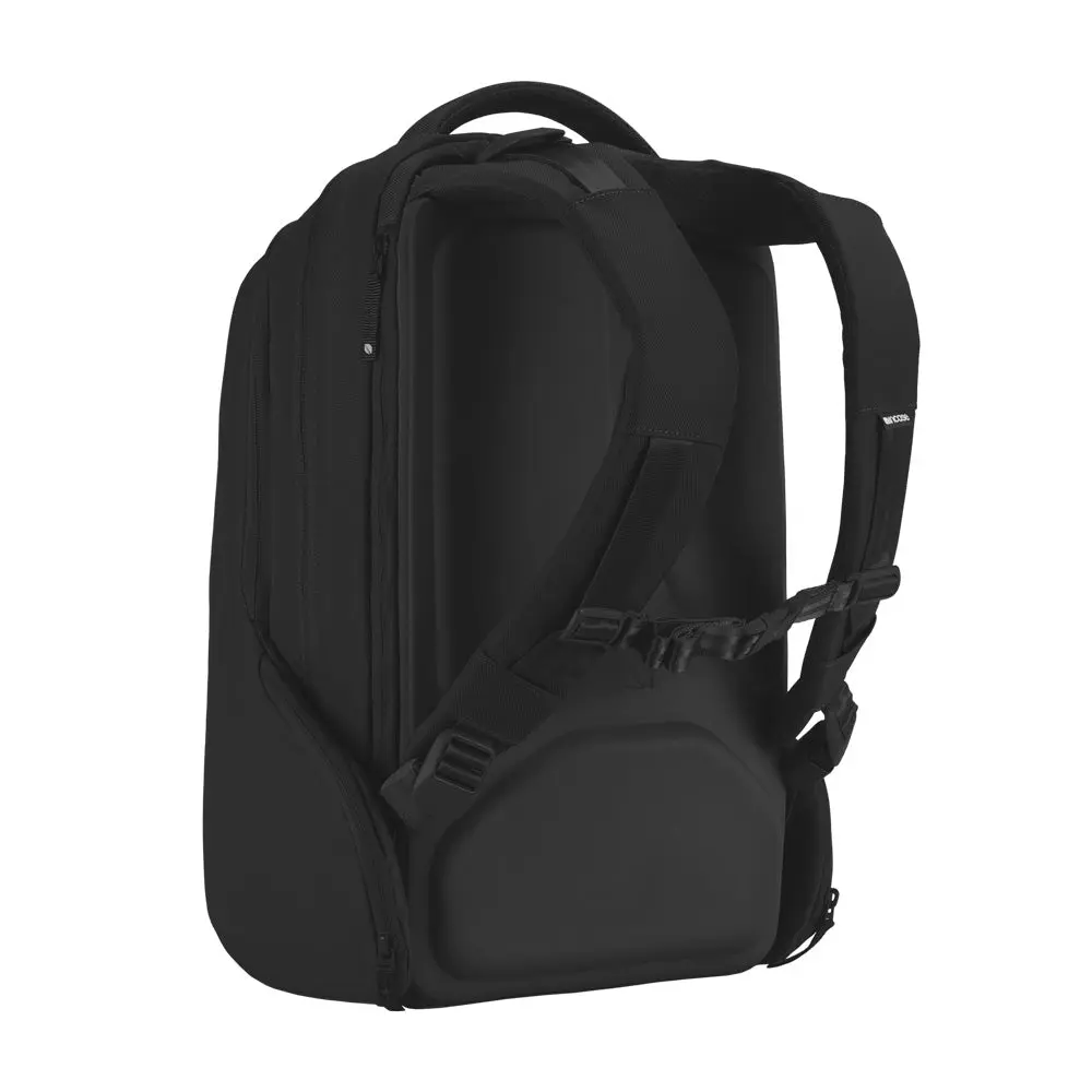 Incase ICON Backpack - 23L - Image 14