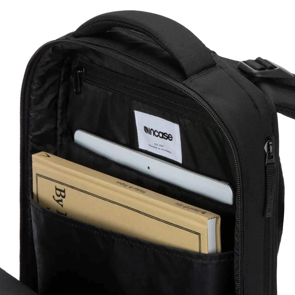 Incase ICON Backpack - 23L - Image 16