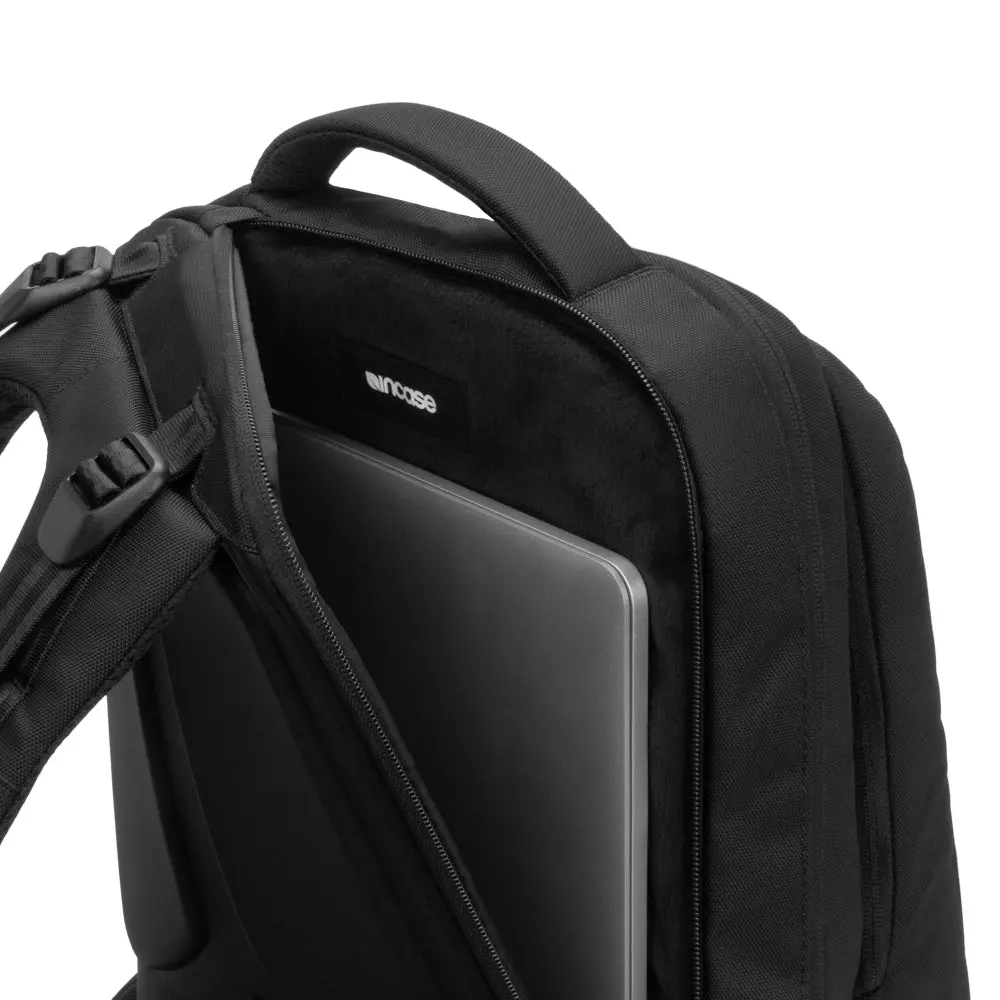 Incase ICON Backpack - 23L - Image 17