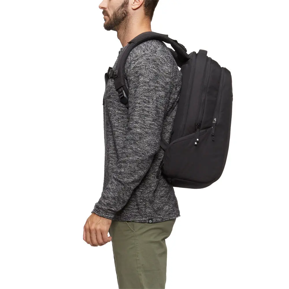 Incase ICON Backpack - 23L - Image 19
