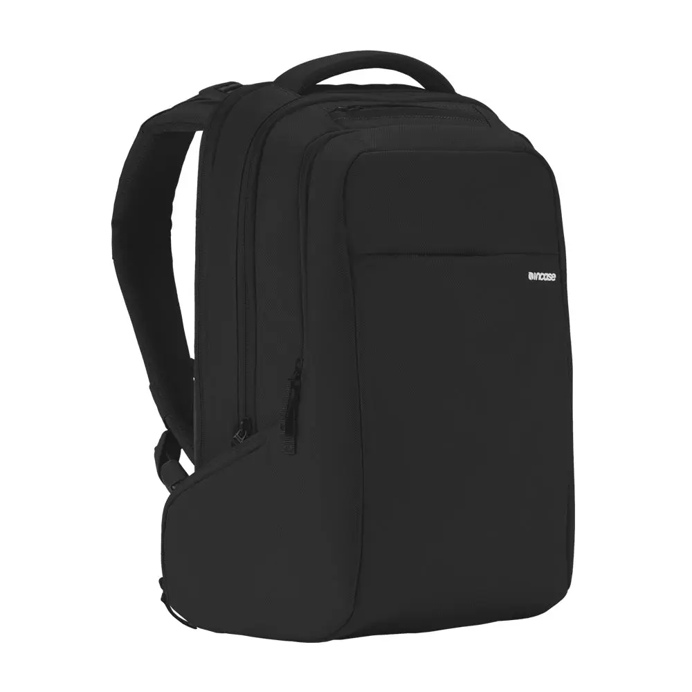 Incase ICON Backpack - 23L - Image 20
