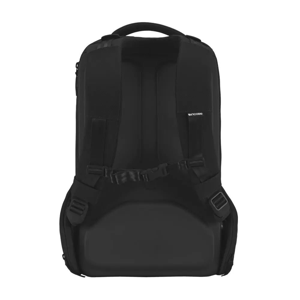 Incase ICON Backpack - 23L - Image 21