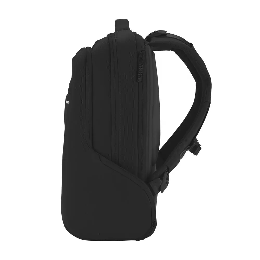 Incase ICON Backpack - 23L - Image 22