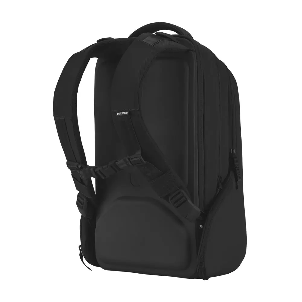 Incase ICON Backpack - 23L - Image 23