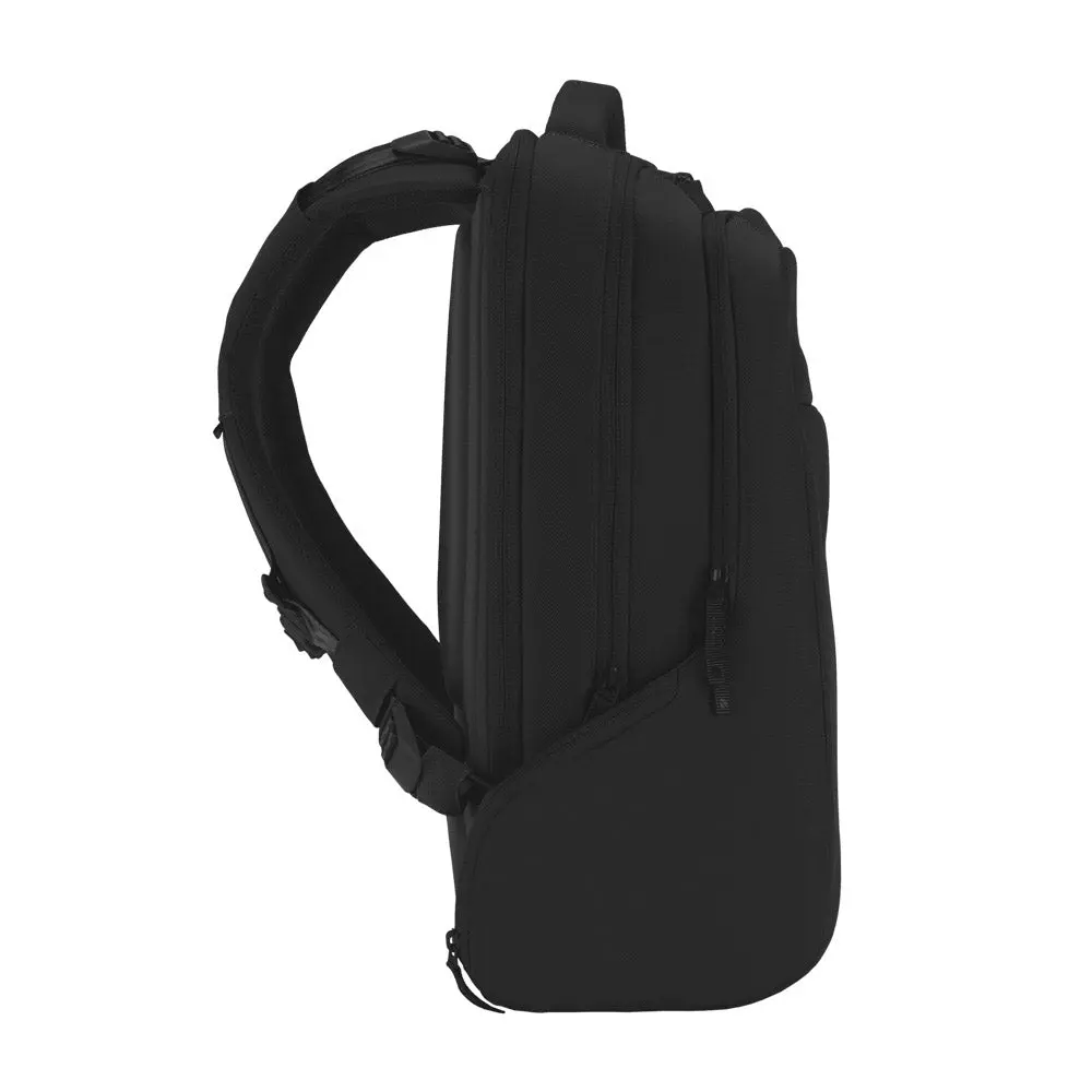 Incase ICON Backpack - 23L - Image 24