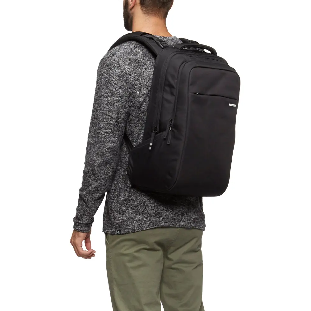 Incase ICON Backpack - 23L - Image 26