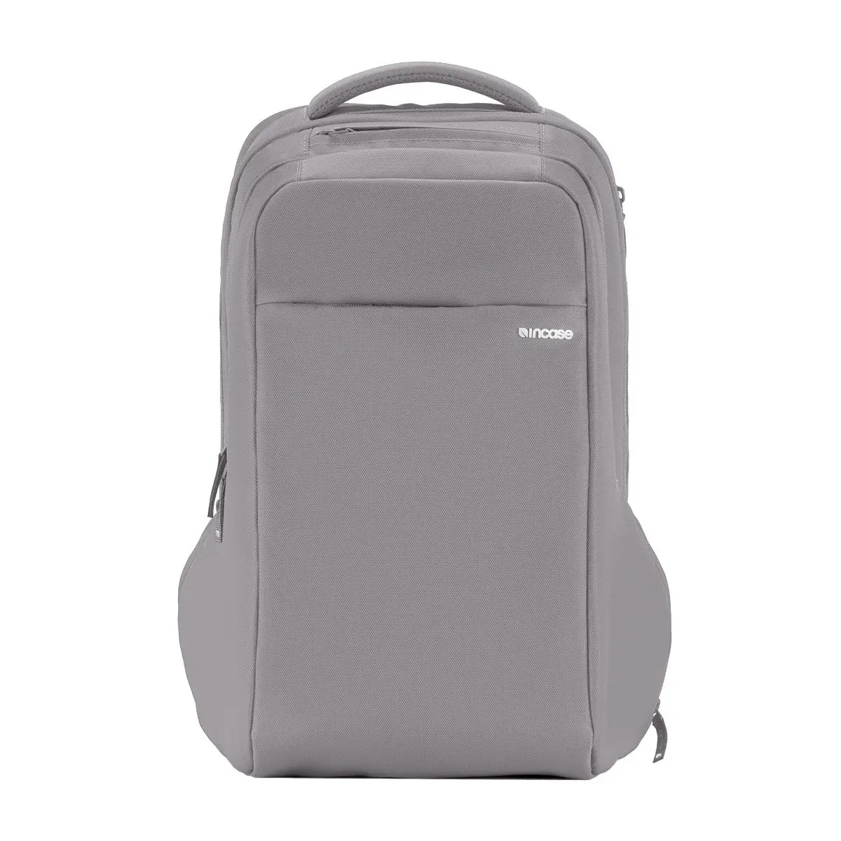 Incase ICON Backpack - 23L - Image 29