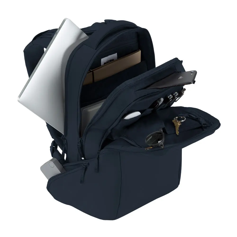Incase ICON Backpack - 23L - Image 3