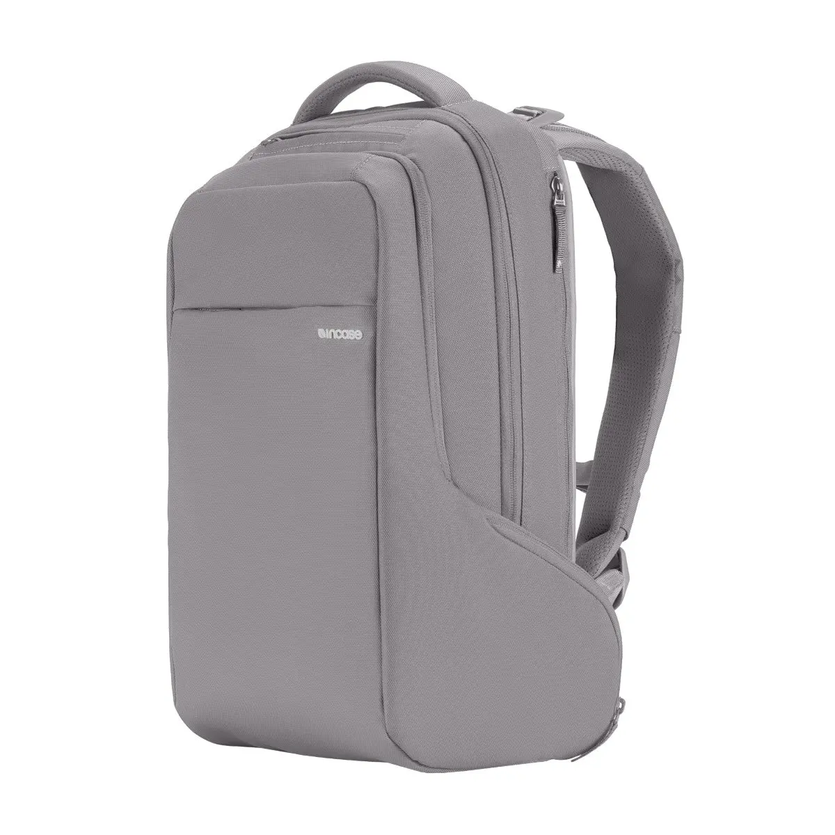 Incase ICON Backpack - 23L - Image 30