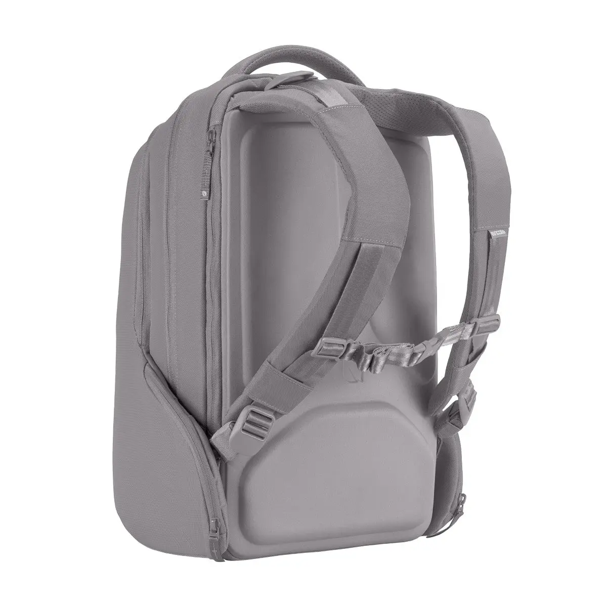 Incase ICON Backpack - 23L - Image 31