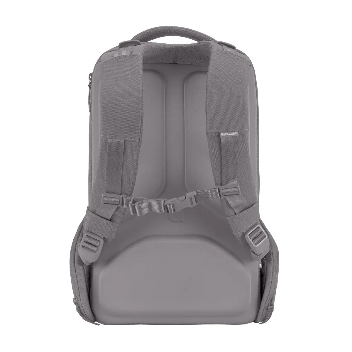 Incase ICON Backpack - 23L - Image 32