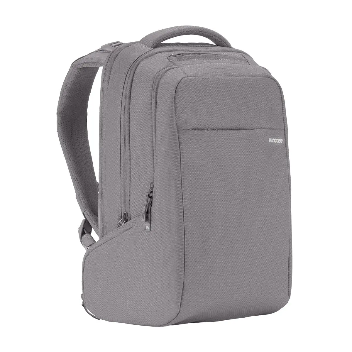 Incase ICON Backpack - 23L - Image 33