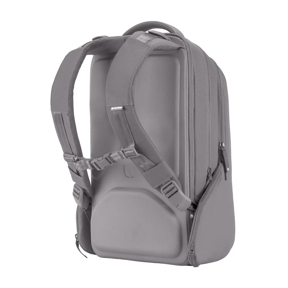 Incase ICON Backpack - 23L - Image 34