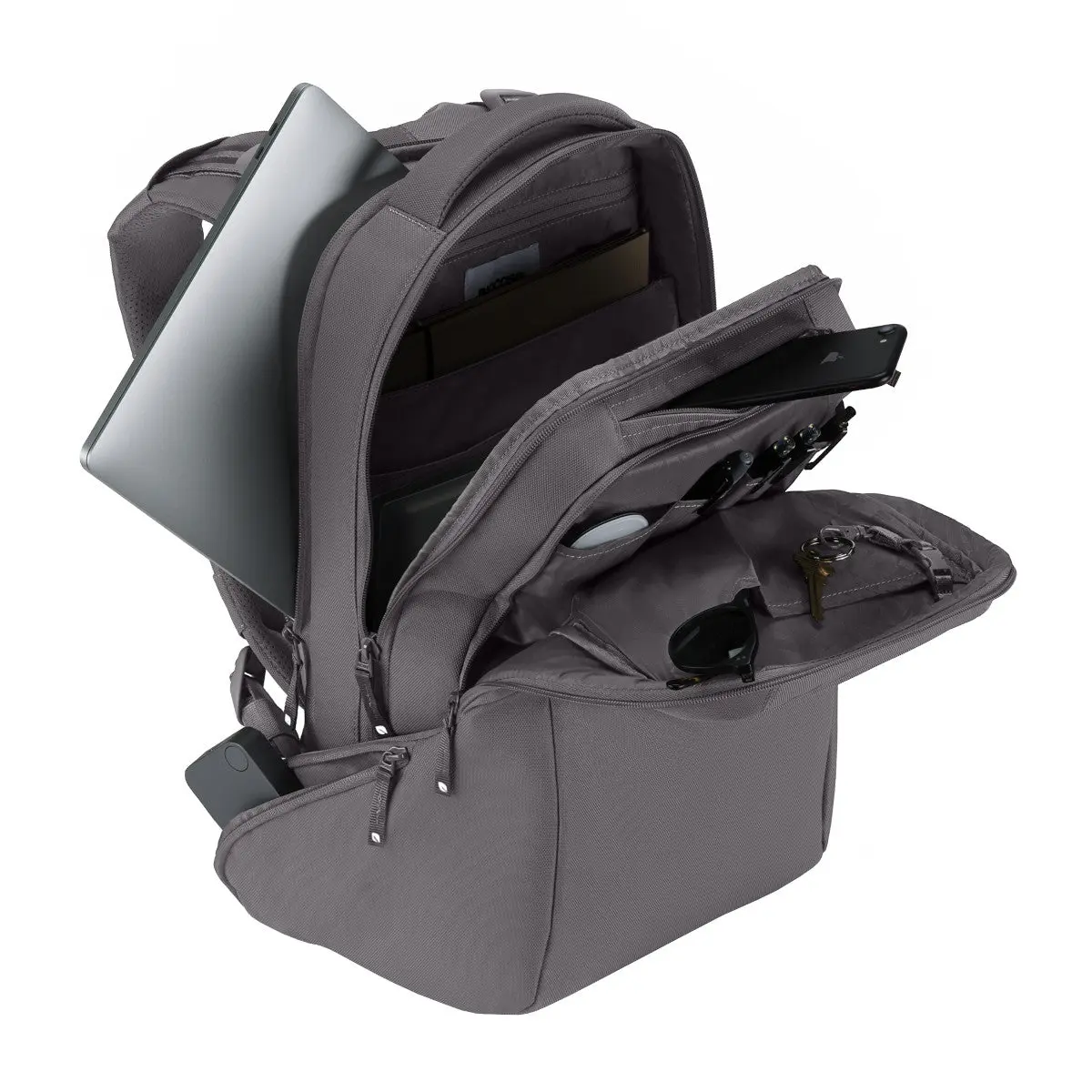 Incase ICON Backpack - 23L - Image 35