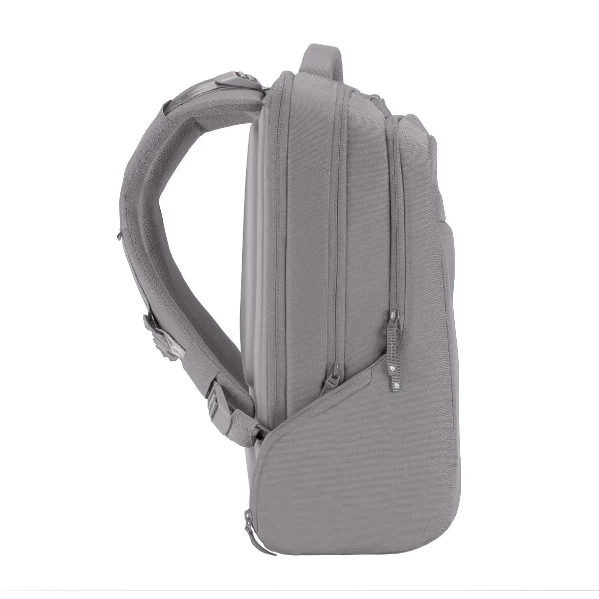 Incase ICON Backpack - 23L - Image 36