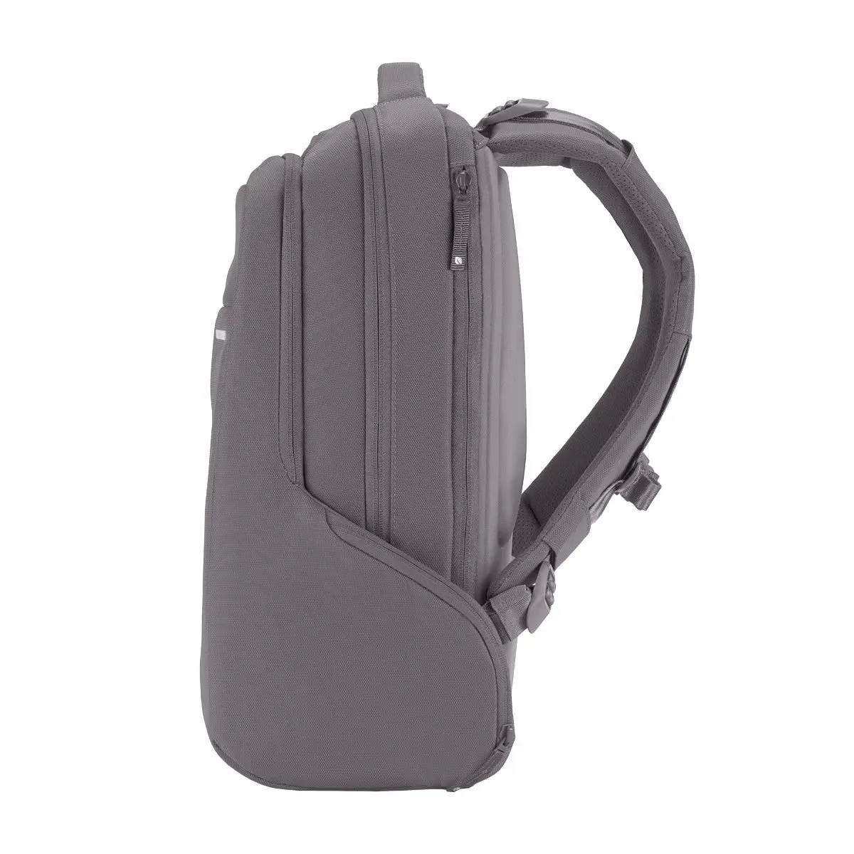 Incase ICON Backpack - 23L - Image 37