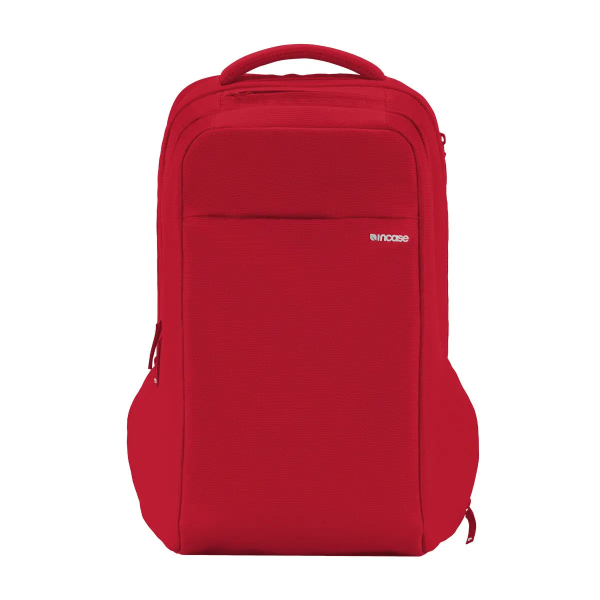 Incase ICON Backpack - 23L - Image 38