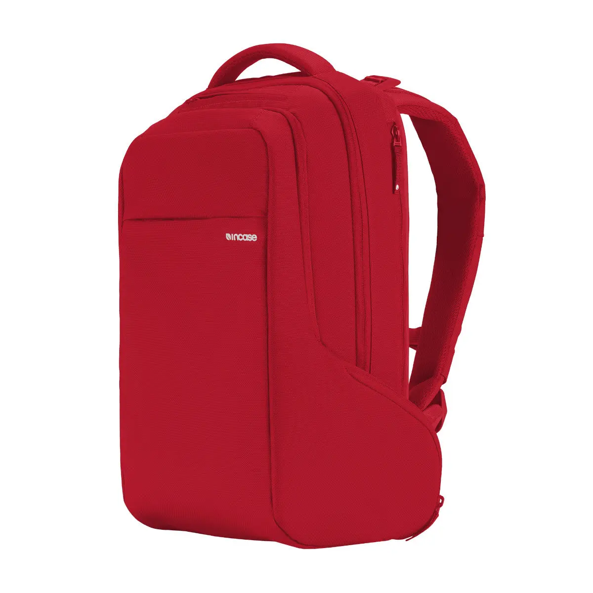 Incase ICON Backpack - 23L - Image 39