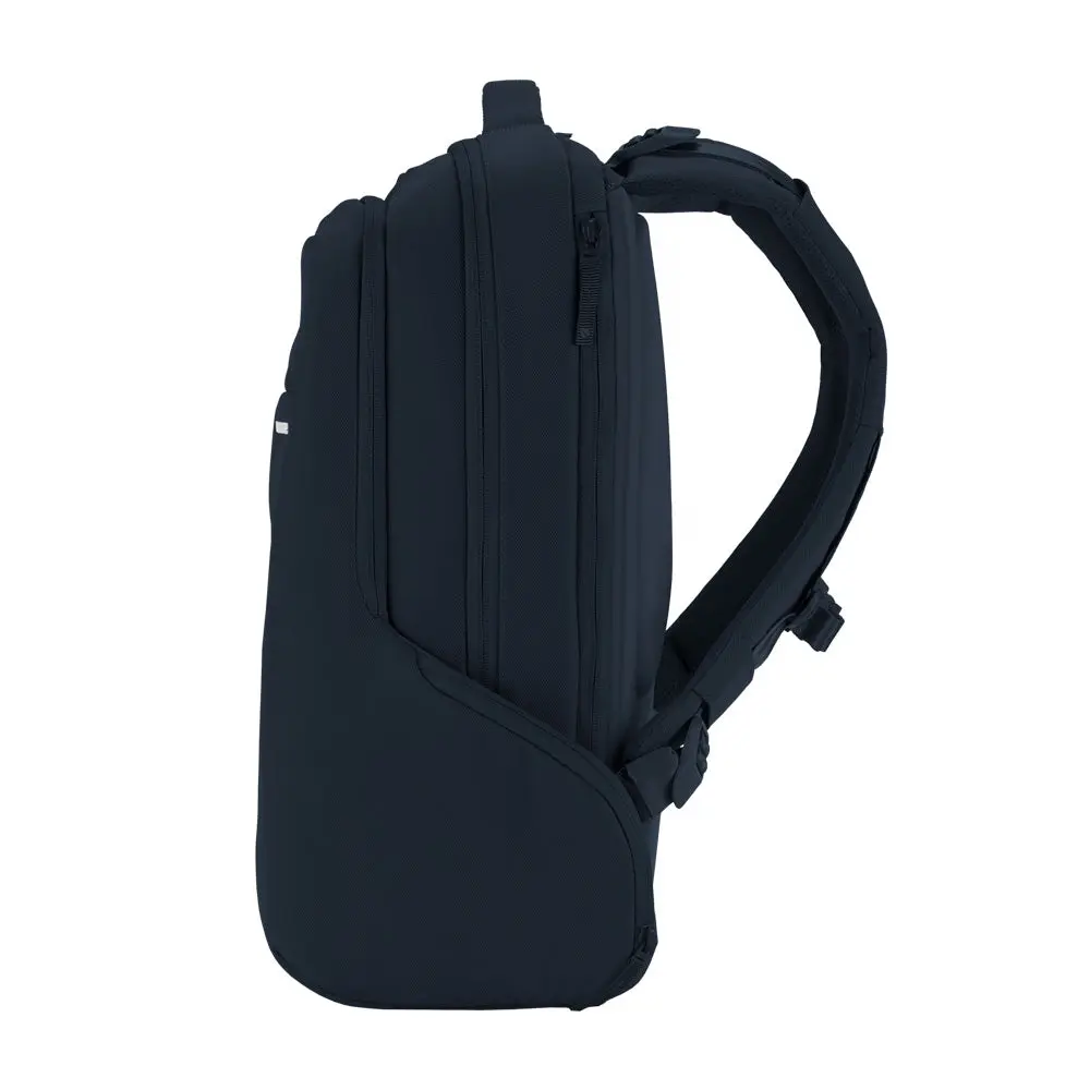 Incase ICON Backpack - 23L - Image 4