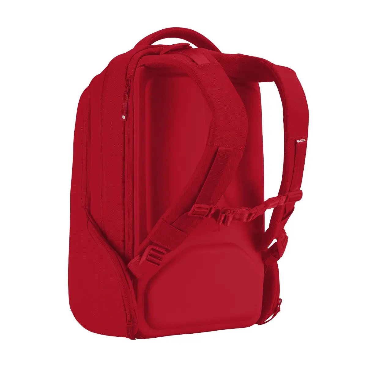 Incase ICON Backpack - 23L - Image 40