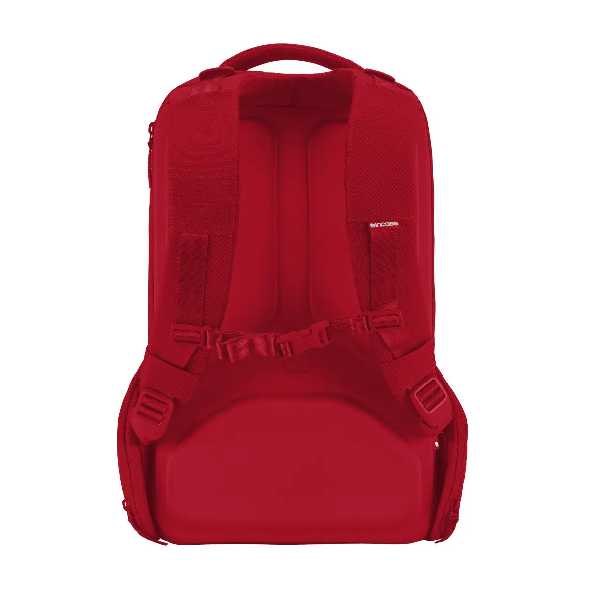 Incase ICON Backpack - 23L - Image 41