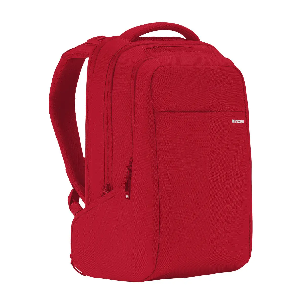 Incase ICON Backpack - 23L - Image 42