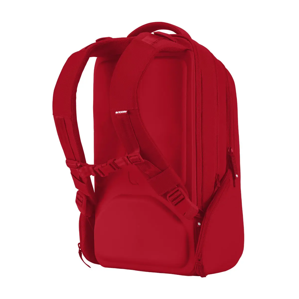 Incase ICON Backpack - 23L - Image 43