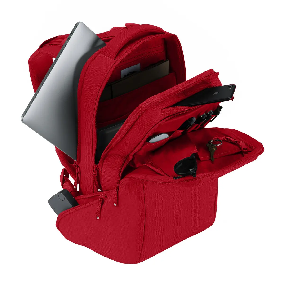Incase ICON Backpack - 23L - Image 44