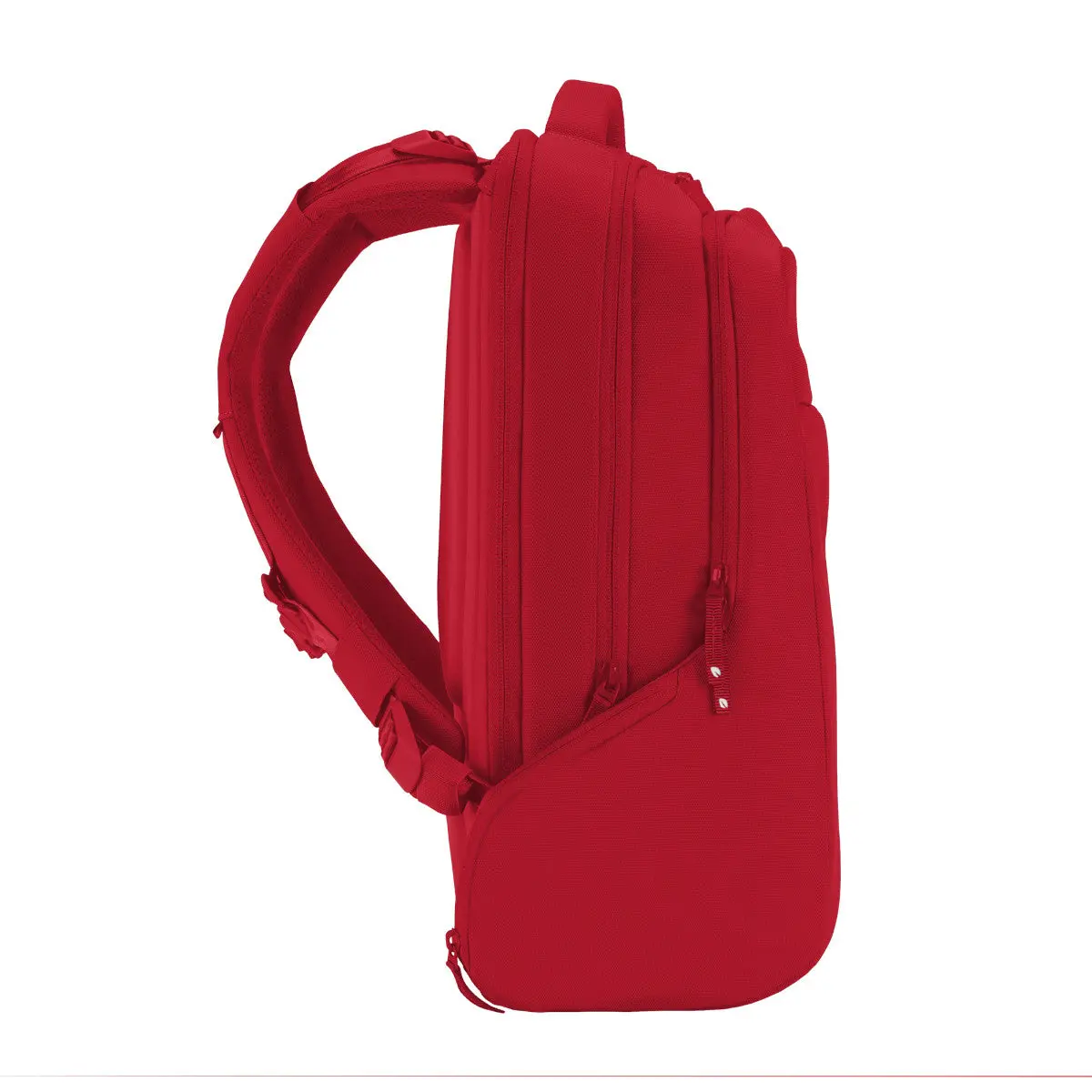 Incase ICON Backpack - 23L - Image 45