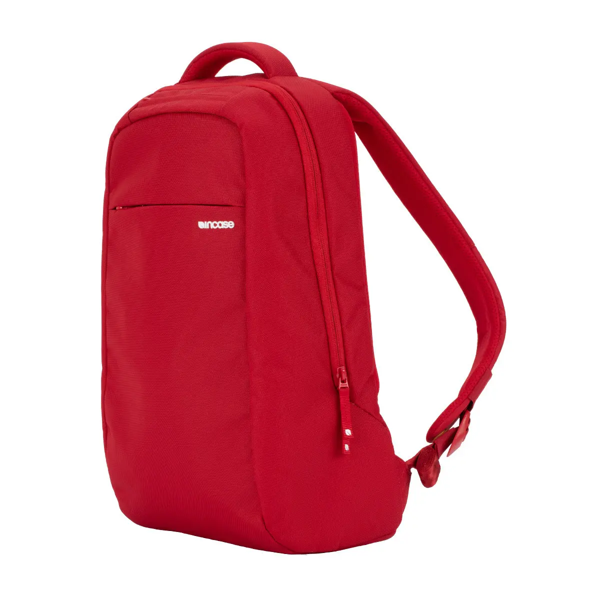 Incase ICON Backpack - 23L - Image 46
