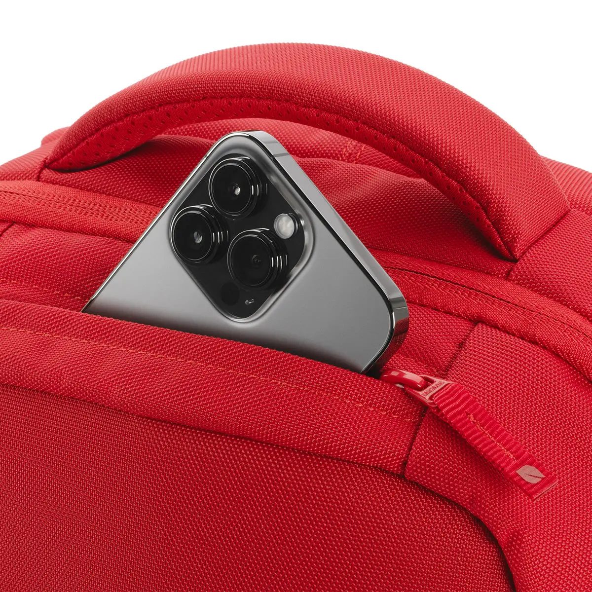 Incase ICON Backpack - 23L - Image 47