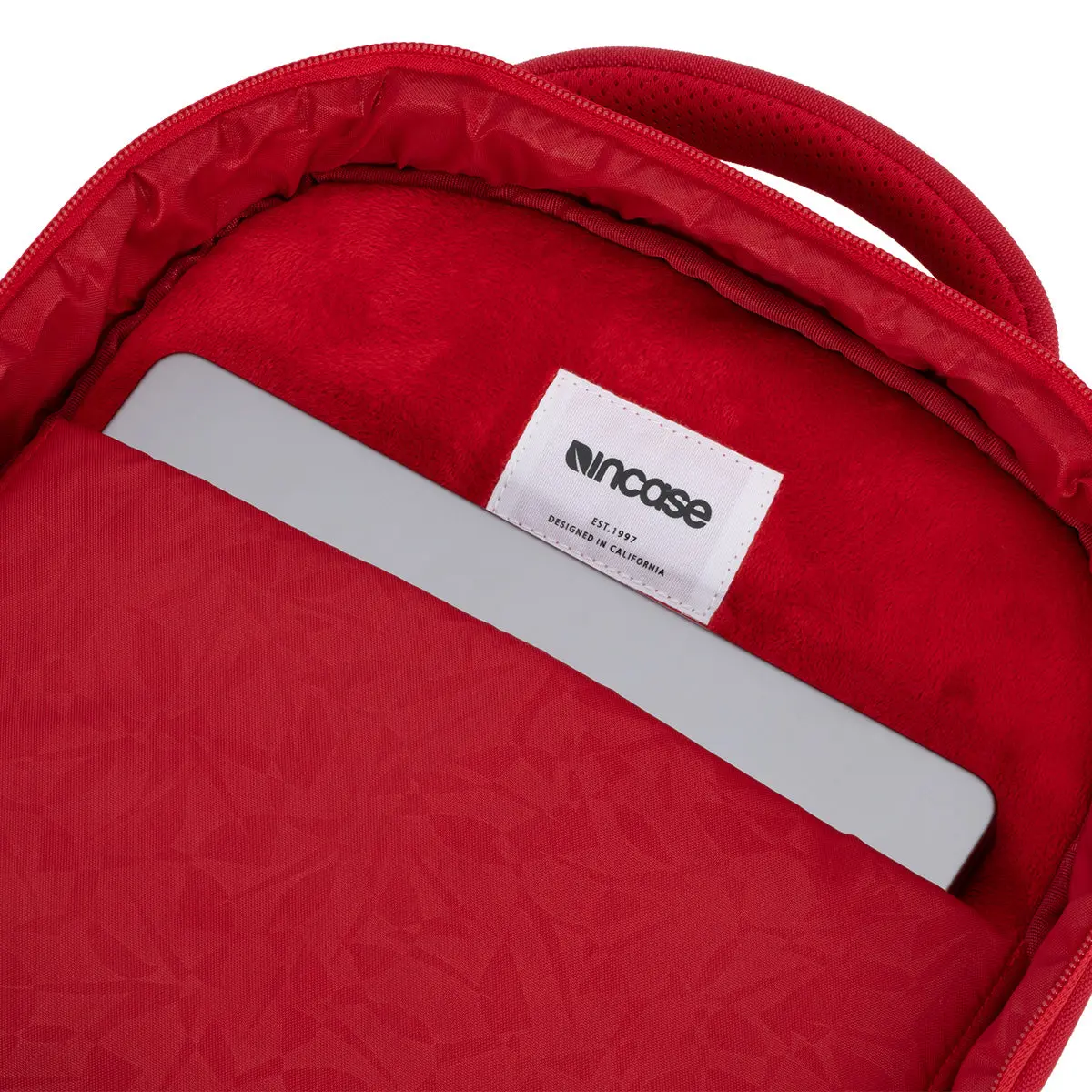 Incase ICON Backpack - 23L - Image 49
