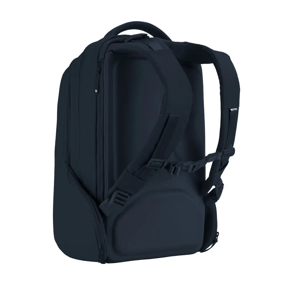 Incase ICON Backpack - 23L - Image 5