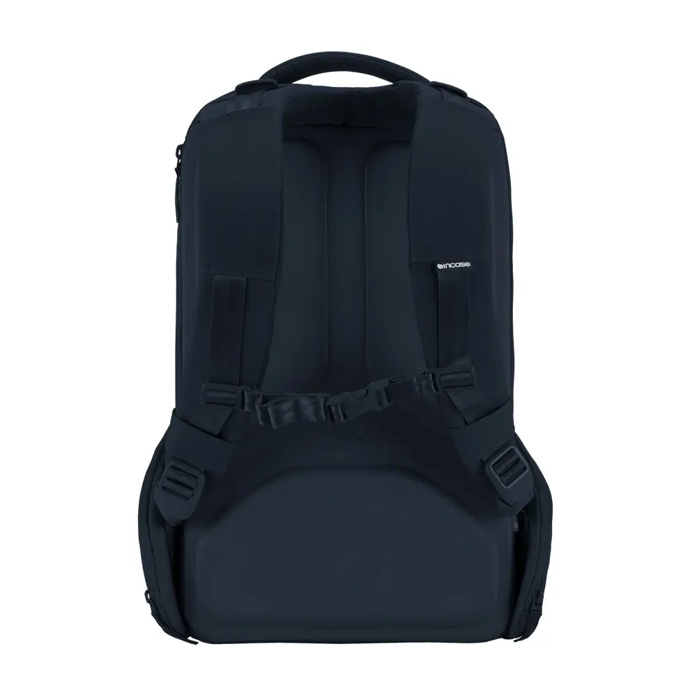 Incase ICON Backpack - 23L - Image 6