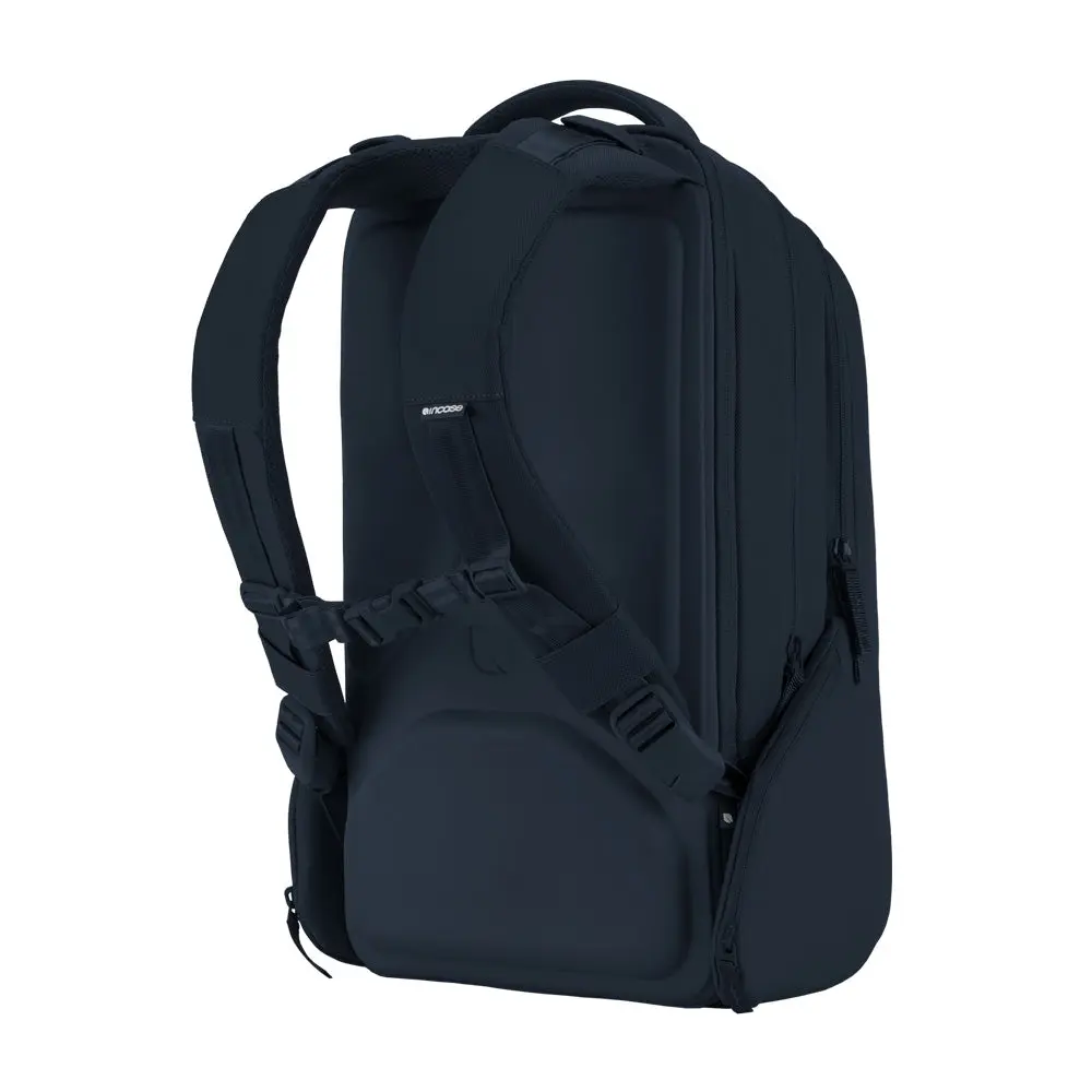 Incase ICON Backpack - 23L - Image 7