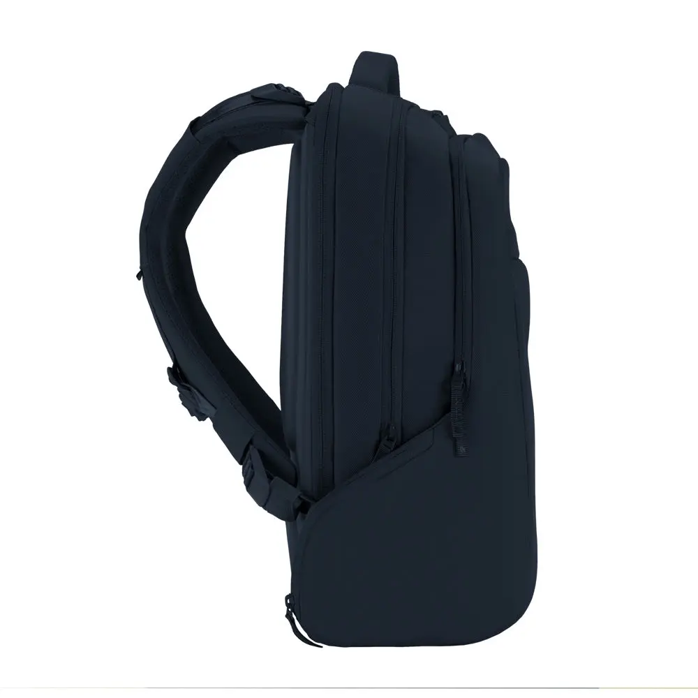 Incase ICON Backpack - 23L - Image 8