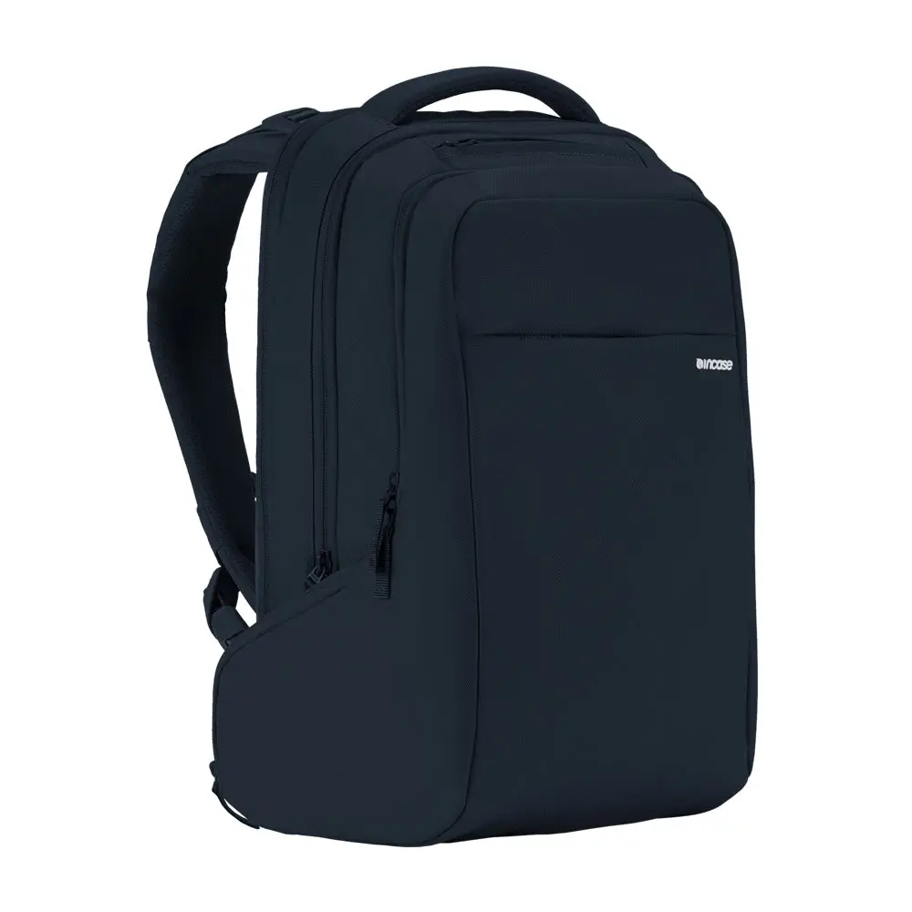 Incase ICON Backpack - 23L - Image 9