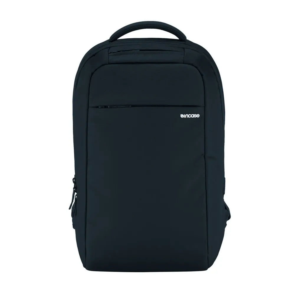 Incase ICON Lite Pack - 16L - Image 10