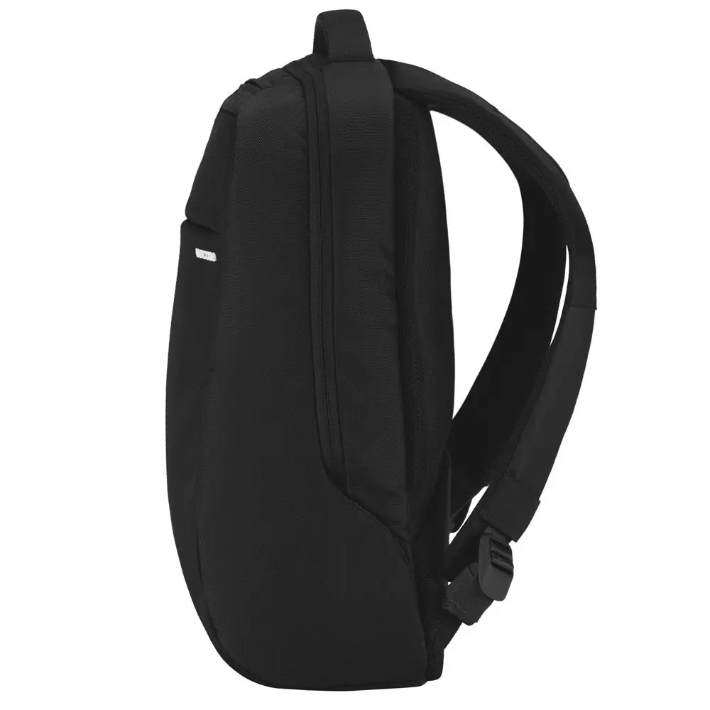 Incase ICON Lite Pack - 16L - Image 15