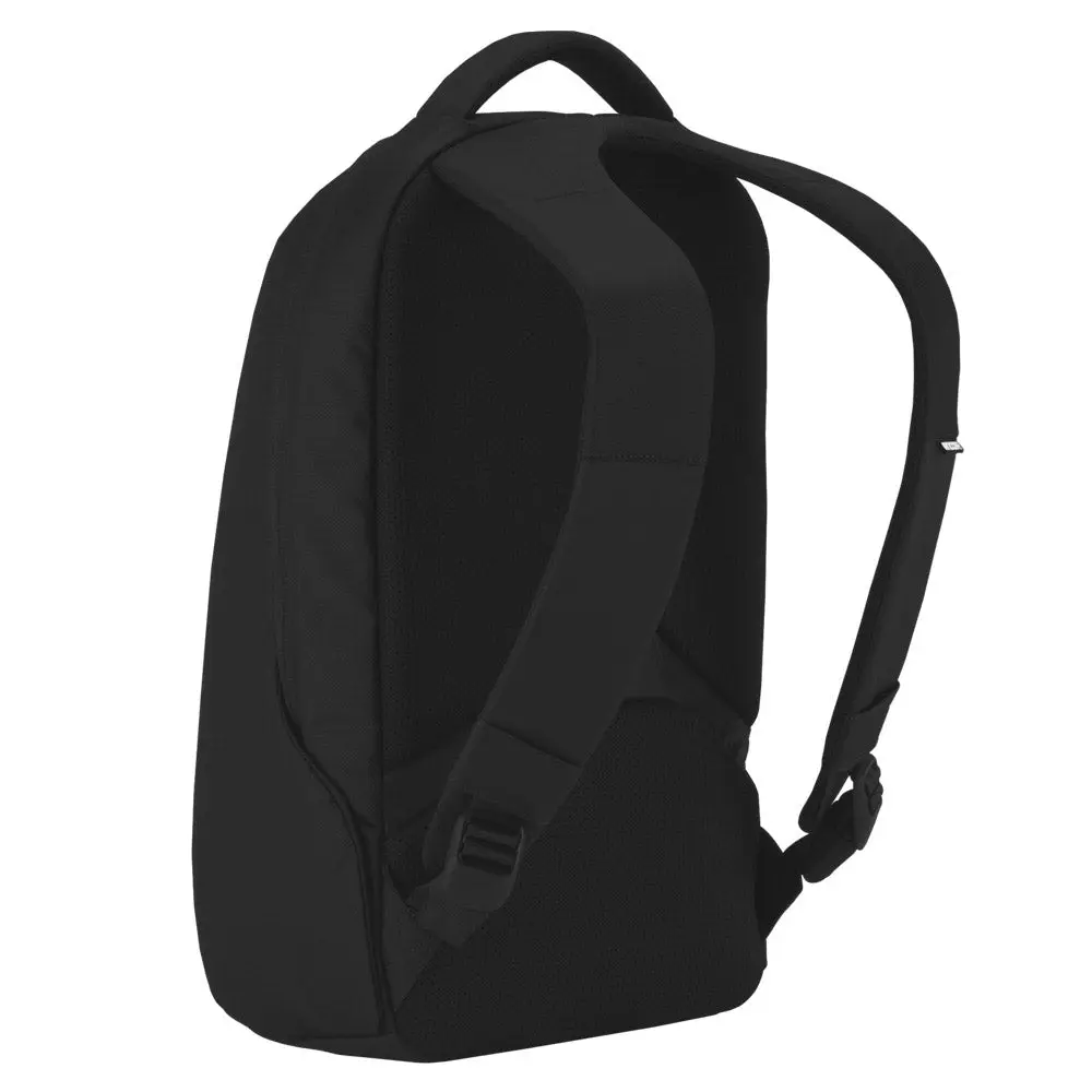 Incase ICON Lite Pack - 16L - Image 16