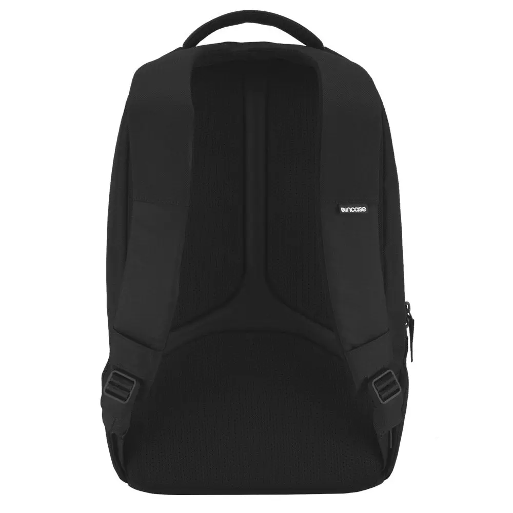 Incase ICON Lite Pack - 16L - Image 17