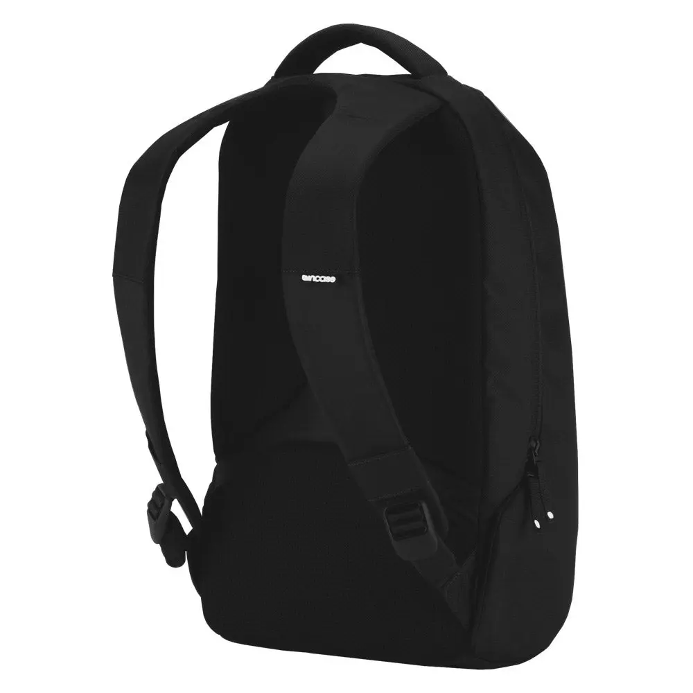 Incase ICON Lite Pack - 16L - Image 18
